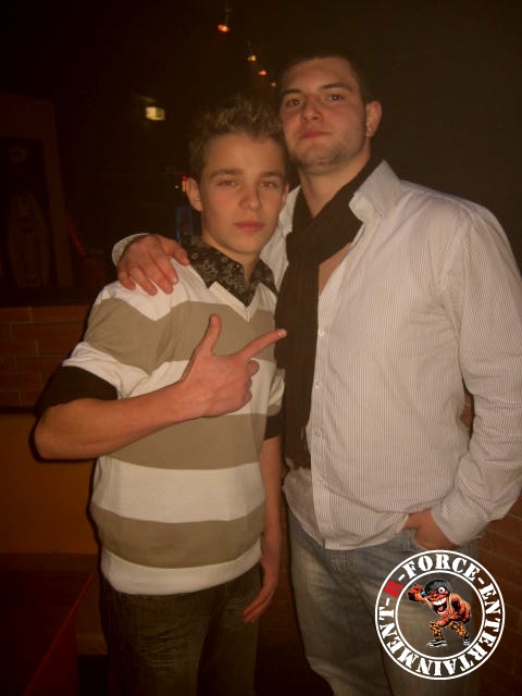 Bild 95 von 136
