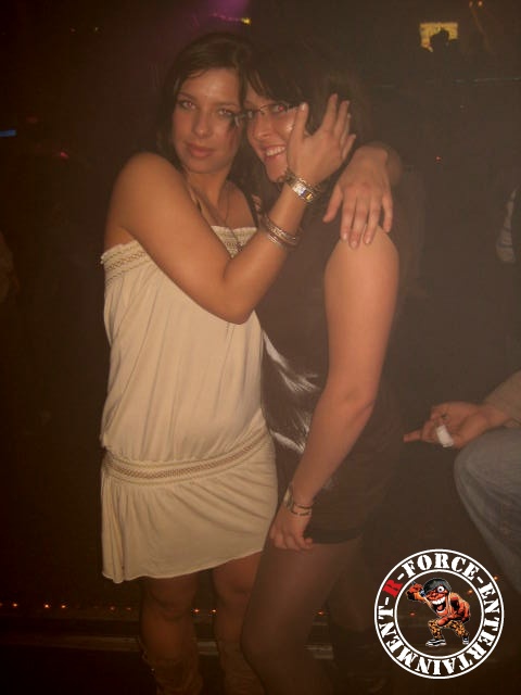 Bild 98 von 136