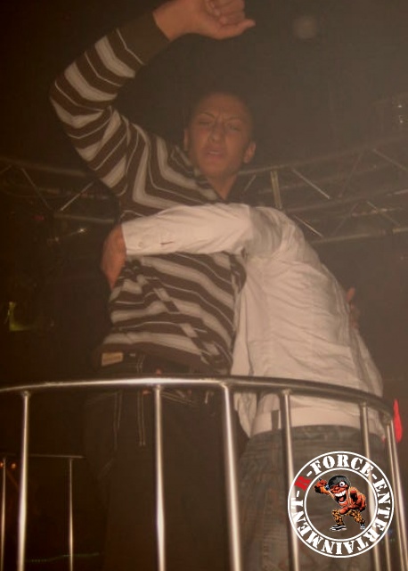 Bild 99 von 136