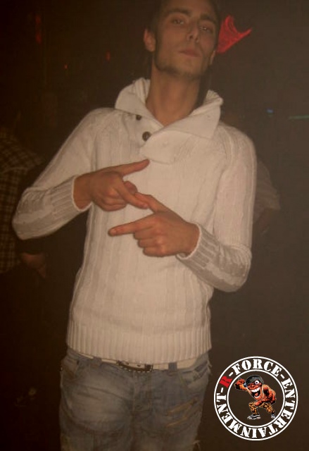 Bild 105 von 136