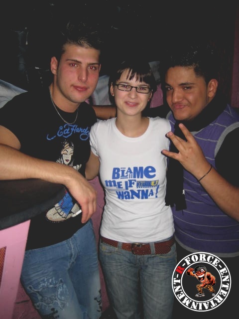Bild 115 von 136