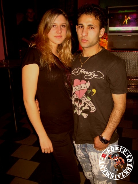 Bild 116 von 136