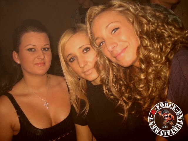 Bild 165 von 255