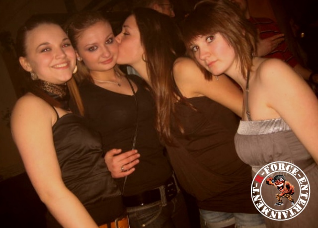 Bild 173 von 255