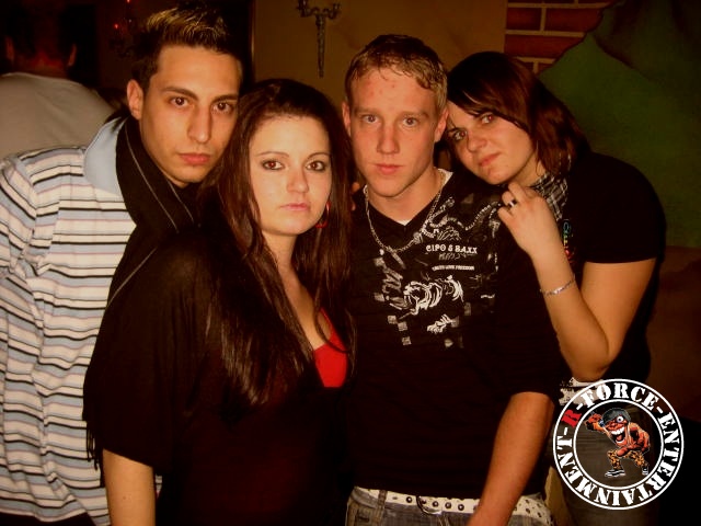 Bild 189 von 255