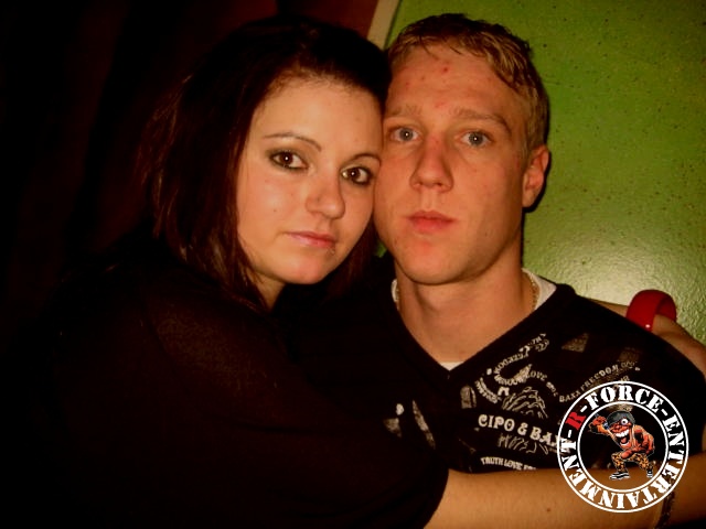 Bild 191 von 255