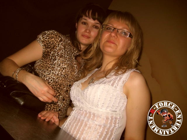 Bild 204 von 255