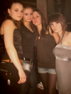 Bild 174 von 255