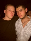 Bild 185 von 255
