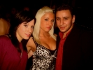 Bild 192 von 255
