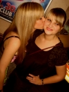 Bild 201 von 255