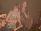 Bild 205 von 255