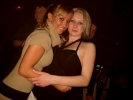 Bild 207 von 255