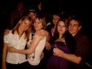 Bild 210 von 255