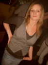 Bild 225 von 255