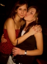 Bild 243 von 255