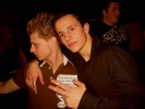 Bild 246 von 255