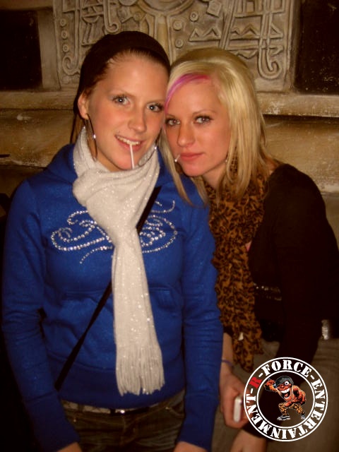 Bild 11 von 84