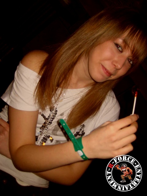 Bild 52 von 84