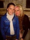 Bild 11 von 84