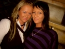 Bild 50 von 84