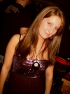 Bild 24 von 171