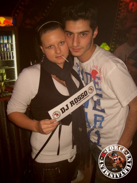 Bild 88 von 107