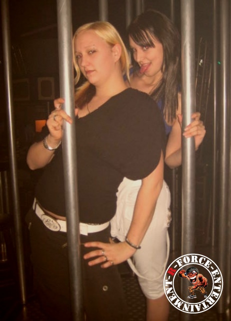 Bild 96 von 107