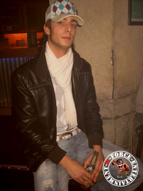 Bild 101 von 107
