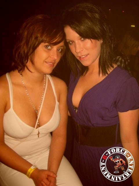 Bild 1 von 93