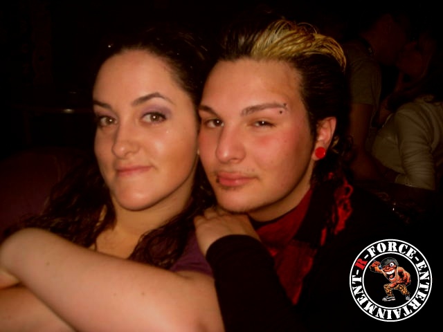 Bild 3 von 93
