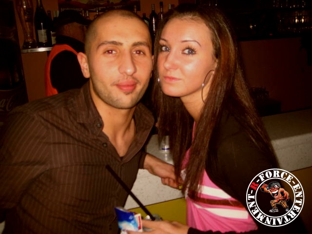 Bild 44 von 93