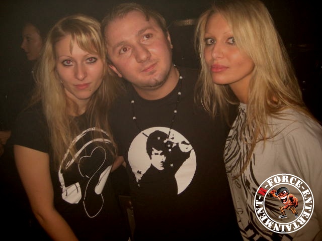 Bild 45 von 93