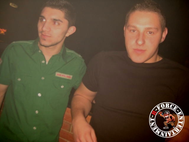 Bild 47 von 93