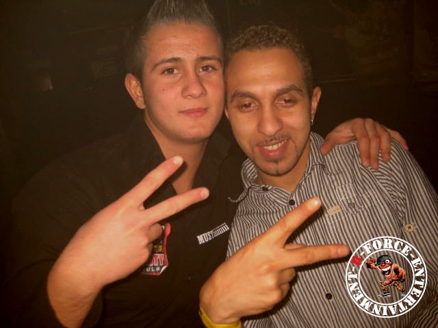 Bild 52 von 93