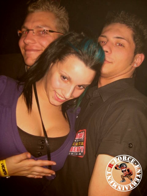 Bild 54 von 93