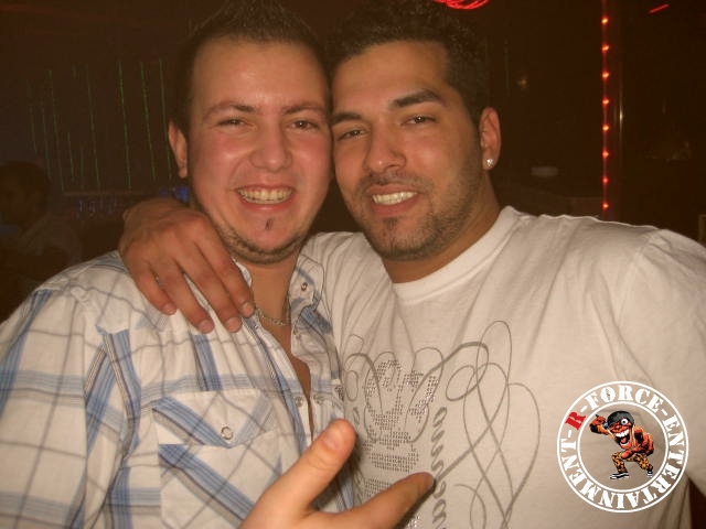 Bild 67 von 93
