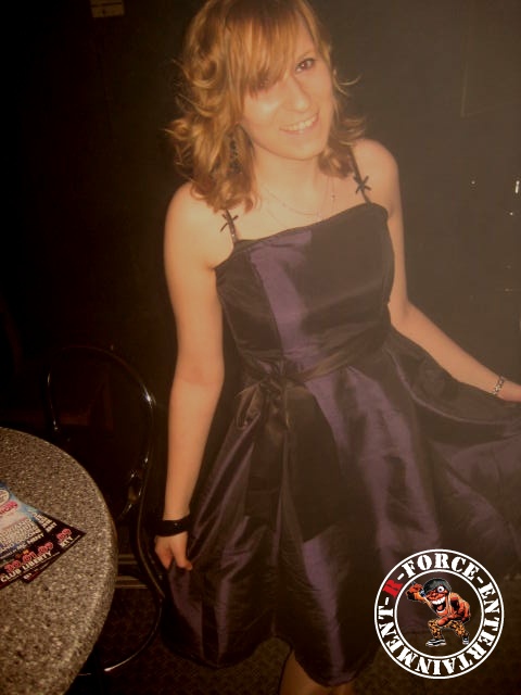 Bild 75 von 93