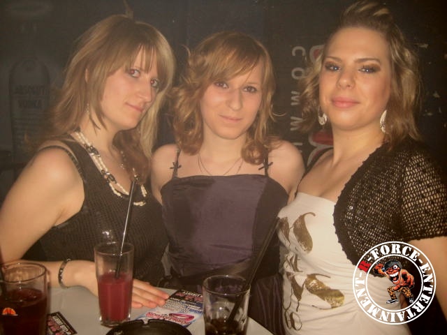 Bild 77 von 93