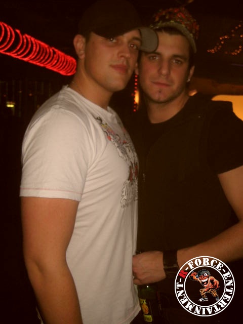 Bild 78 von 93