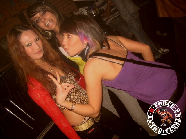 Bild 79 von 93