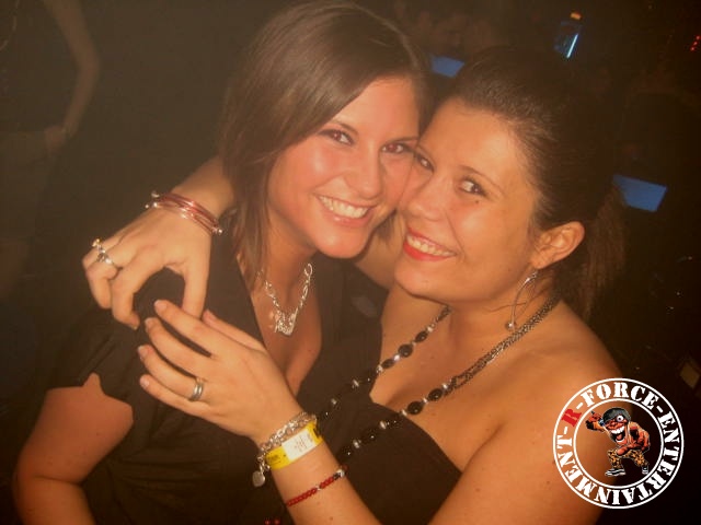 Bild 84 von 93