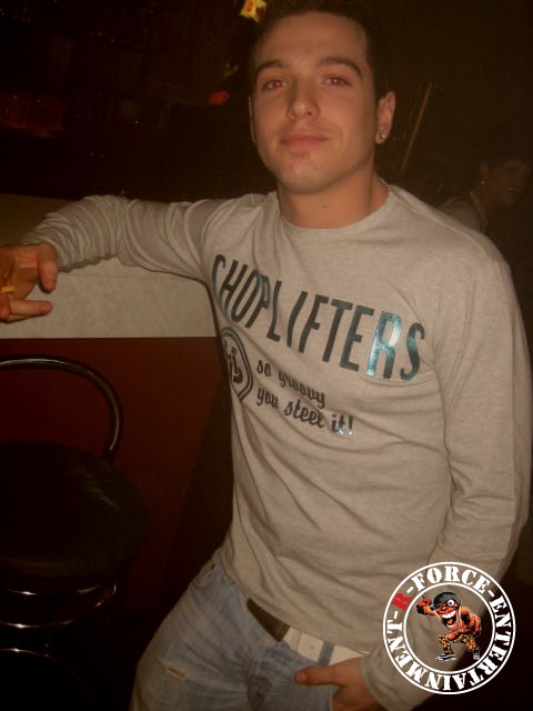 Bild 86 von 93