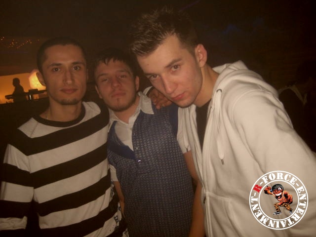 Bild 88 von 93