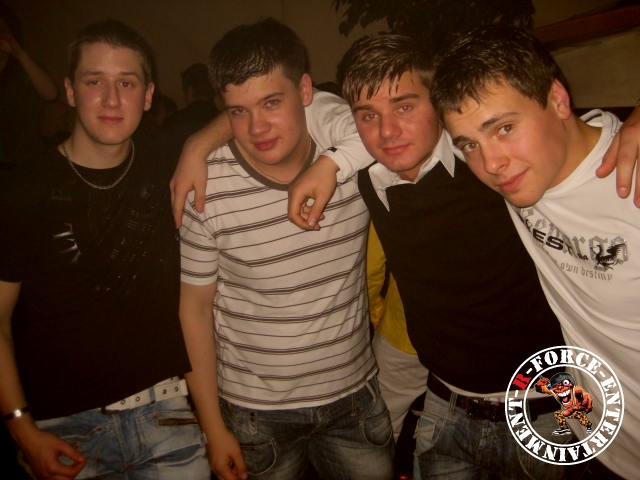 Bild 65 von 345