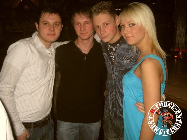 Bild 126 von 345