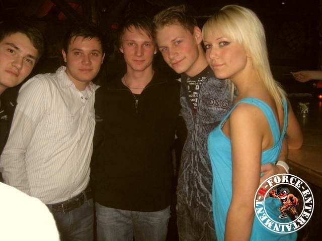 Bild 127 von 345