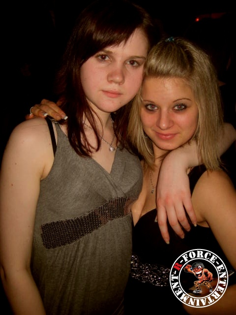 Bild 201 von 345