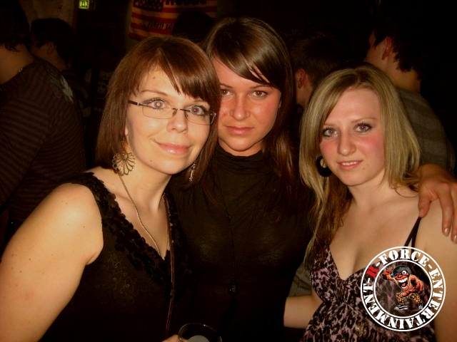 Bild 214 von 345