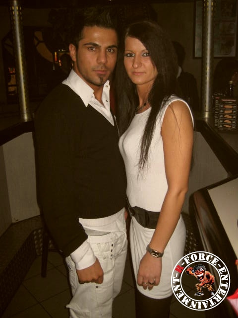Bild 51 von 88